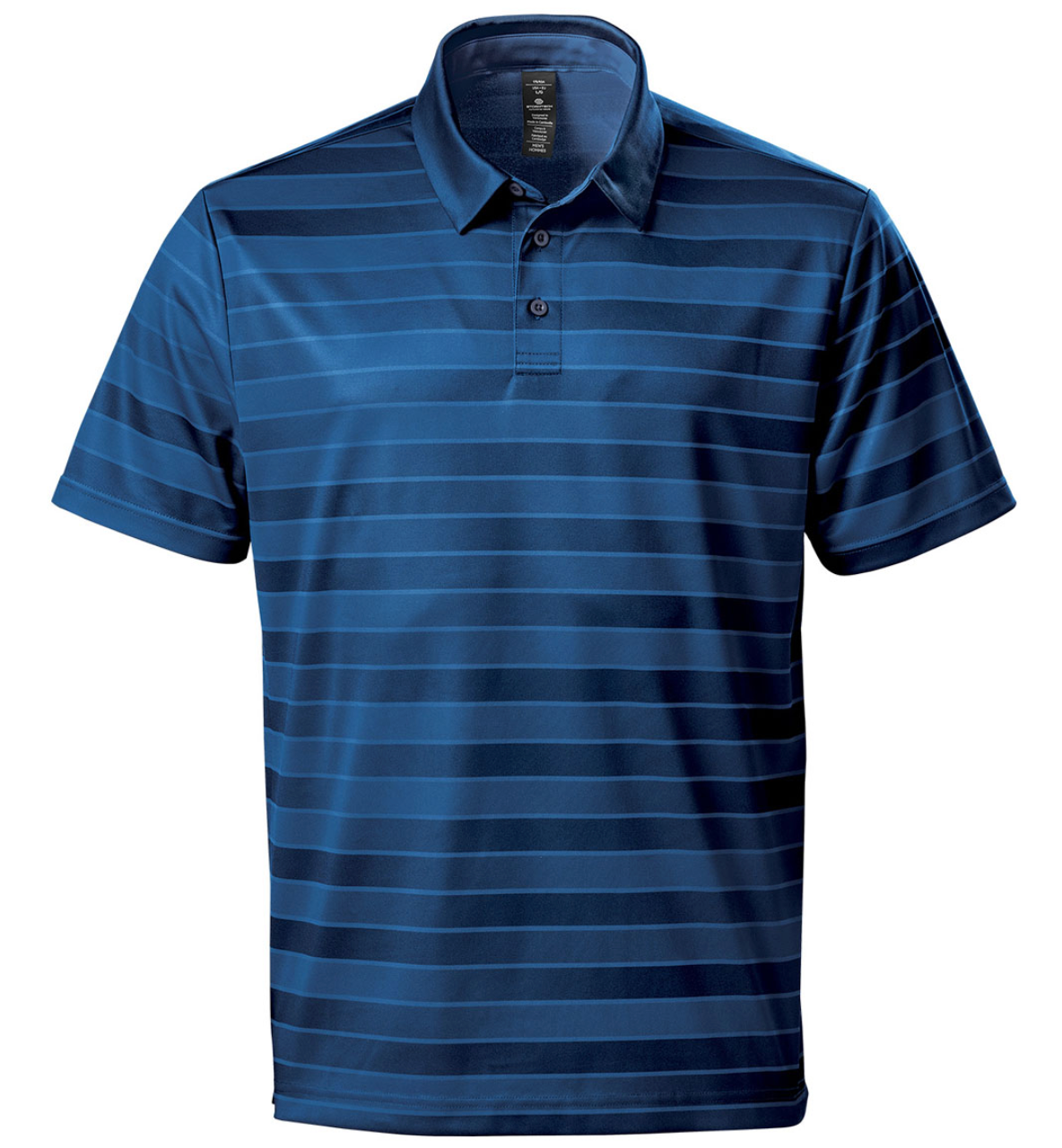 Golf shirt outlet price