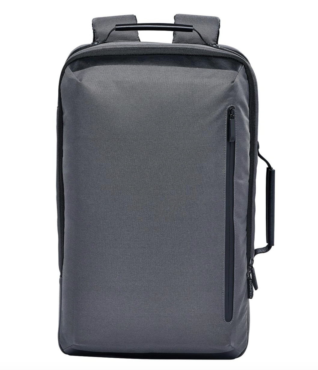 Stormtech backpack outlet