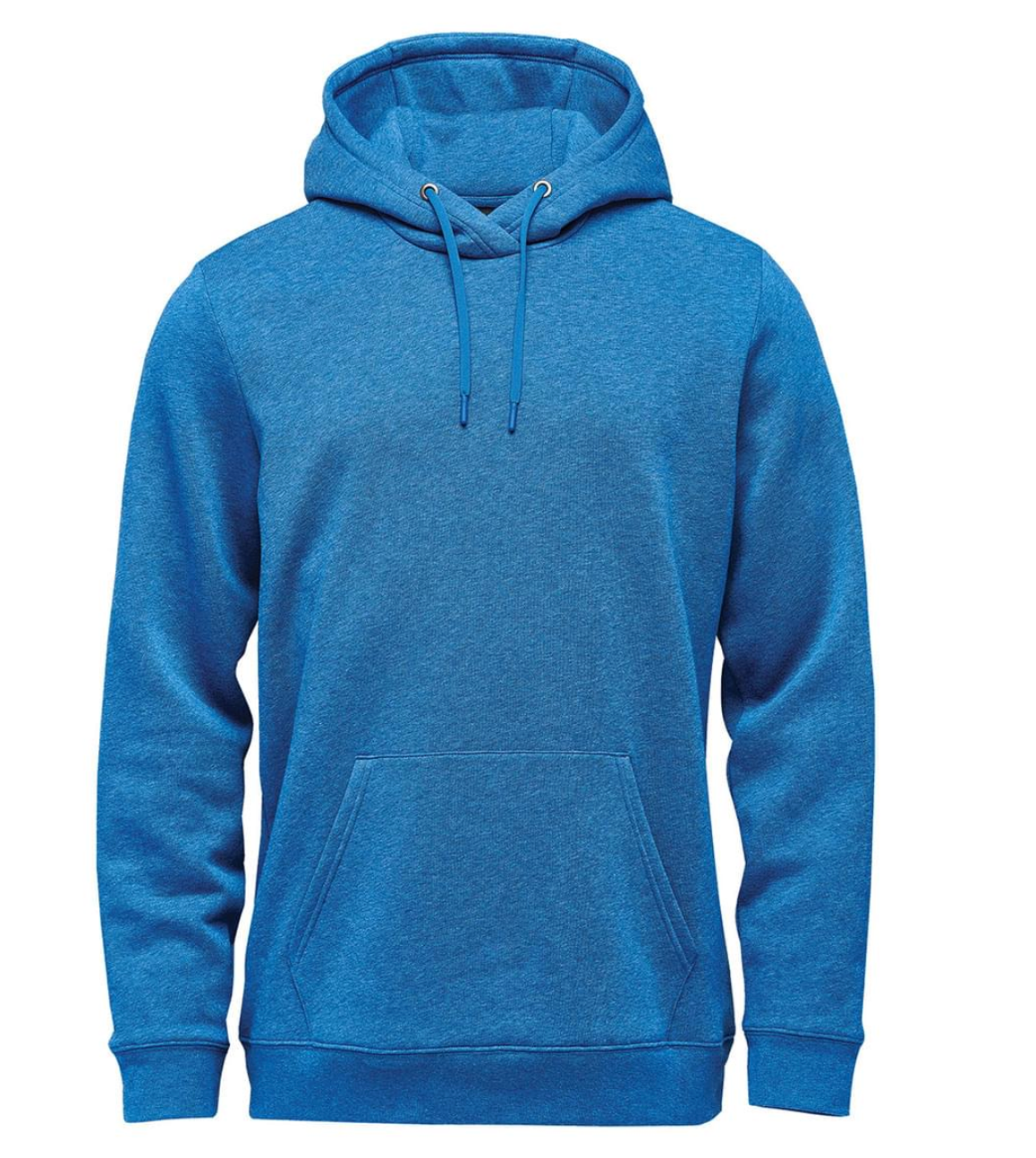 Stormtech fleece clearance