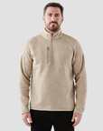 Stormtech 1/4 Zip Pullover